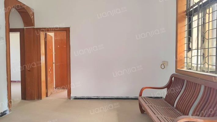 市桥南门横街二巷二手房实景图