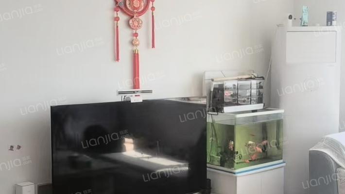 盛港府帝二手房实景图