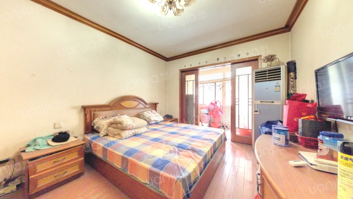 水西门大街135号二手房实景图