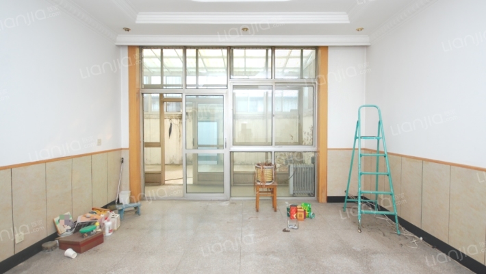 海图道二手房实景图