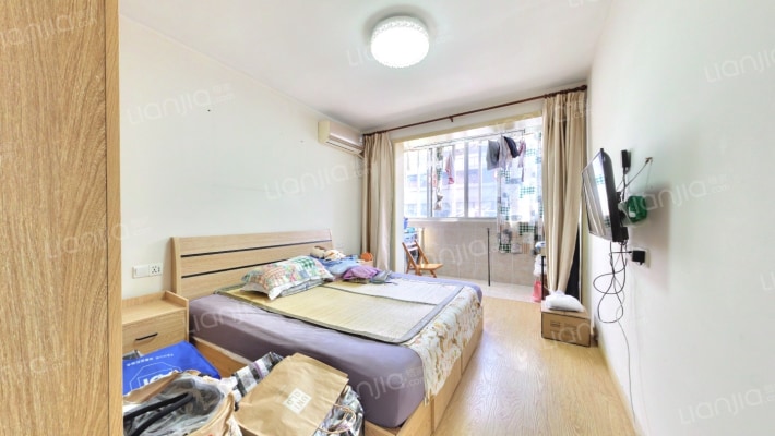 蒲淞北路35号二手房实景图