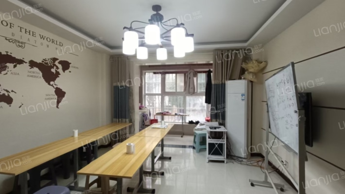 祥瑞家园二手房实景图