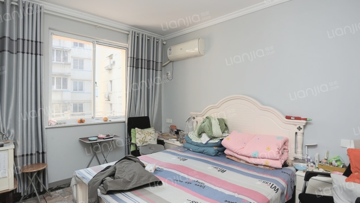 锦苑小区二手房实景图