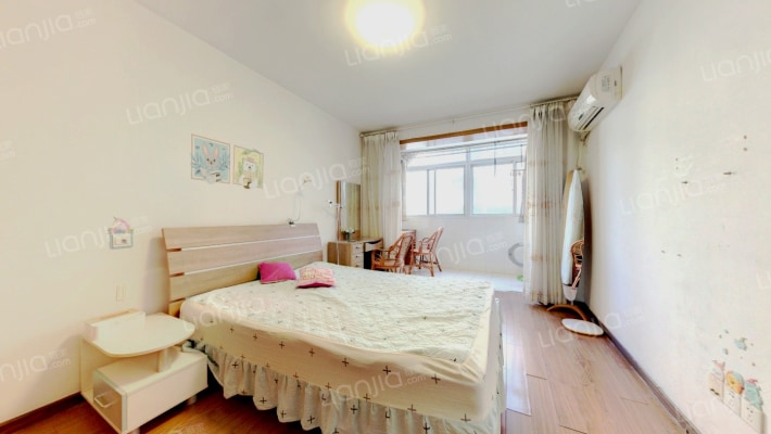 湖北路二手房实景图