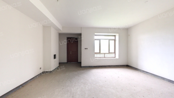 南轩园二手房实景图