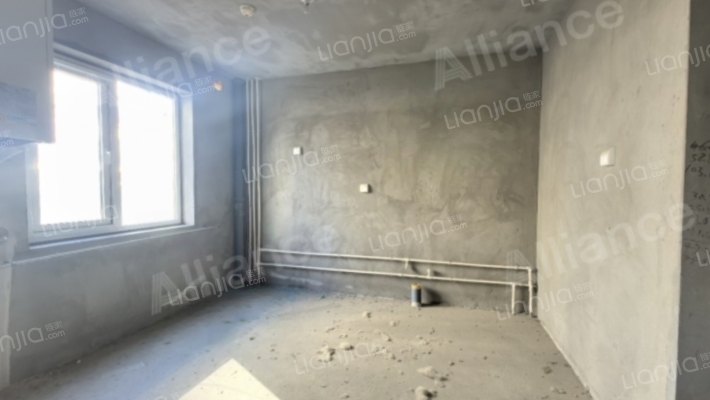 涿州城西，农大人才家园别墅，临湖，依山傍水-厨房