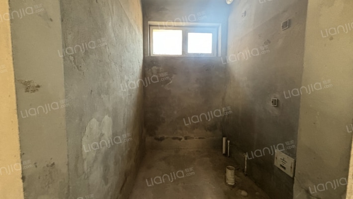 丹佛尔湾独栋别墅，诚意出售，房本在手，随时过户.-卫生间D