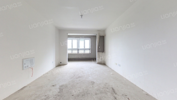 翠屏佳苑二手房实景图