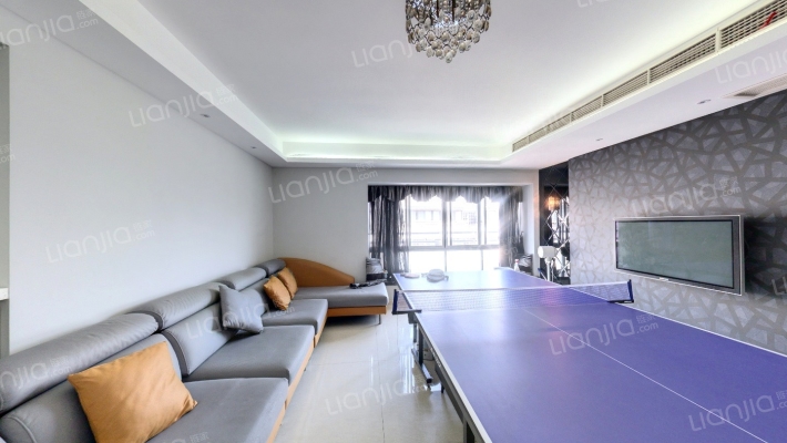 宏源锦园二手房实景图