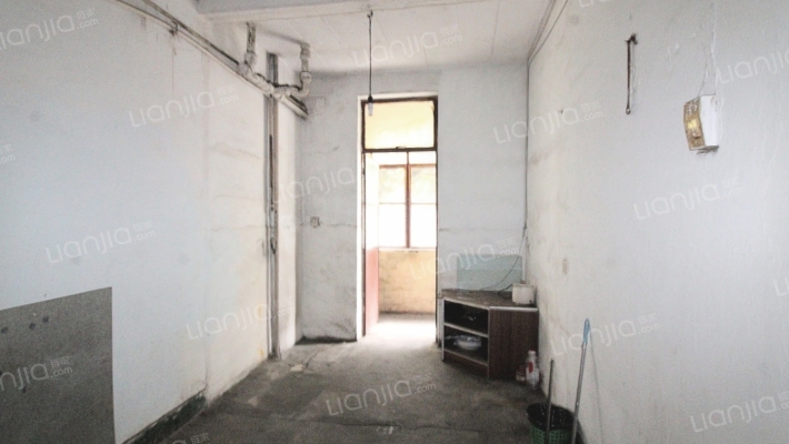 宝石路59号二手房实景图