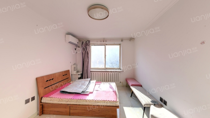 大北关街8二手房实景图