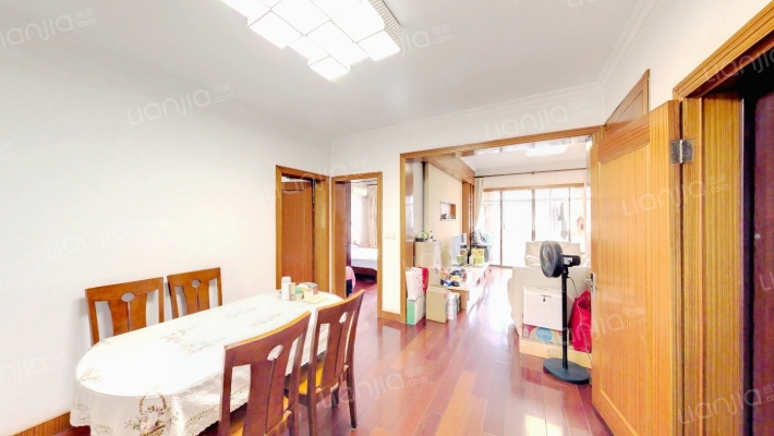 澄江新村二手房实景图