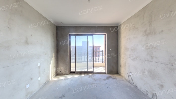 智汇雅苑二手房实景图