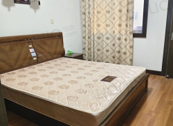 整租·丹桂园 3室1厅 南_丹桂园租房