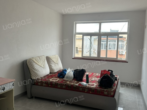 整租·九水路散盘 3室1厅 南/北