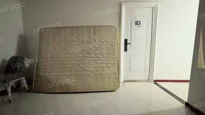 景欣苑二手房实景图