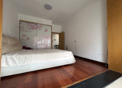 整租·纳帕溪谷西区 2室2厅 南/北_纳帕溪谷西区租房