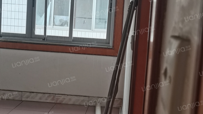 金桂园一区二手房实景图