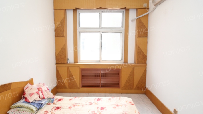 文化大街17号二手房实景图