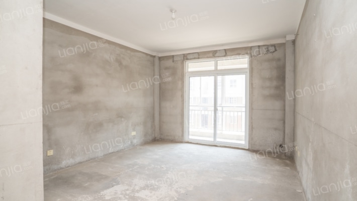 赤岗小区二手房实景图