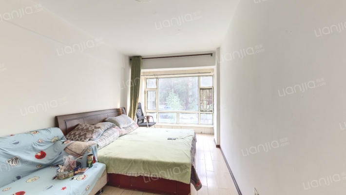 文庭雅苑二手房实景图