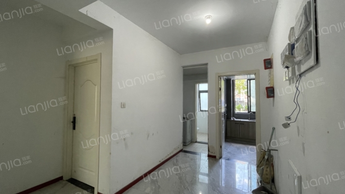 玉景花园C区二手房实景图