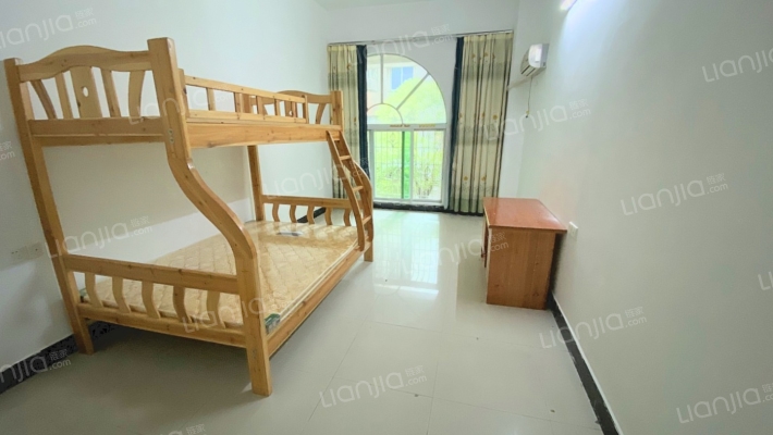 时代天骄花园二手房实景图