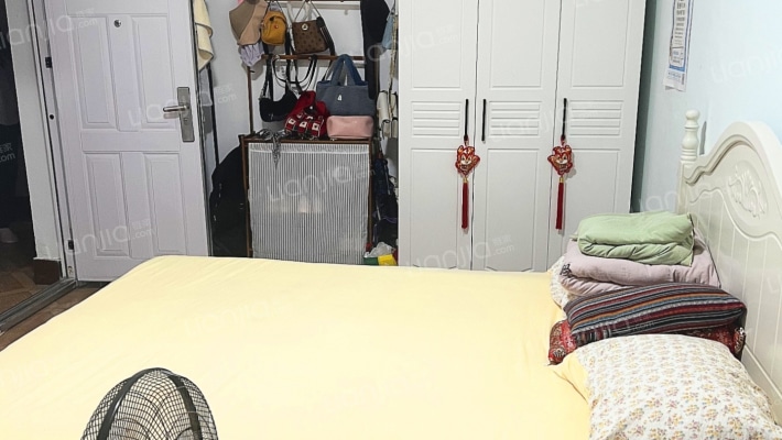 东城拐下街8号二手房实景图