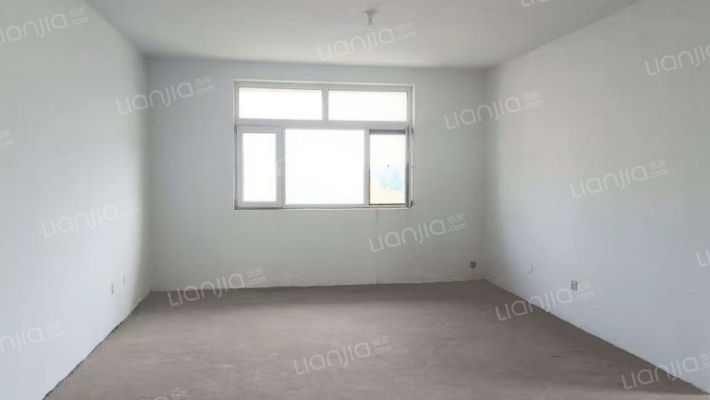 刘辛新新家园D区二手房实景图