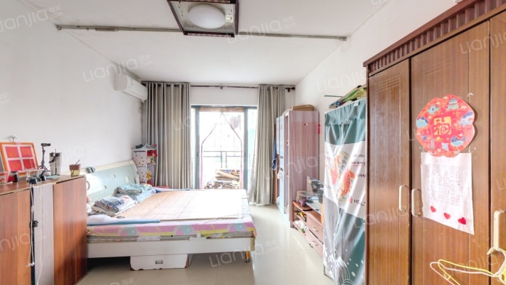 嘉园二手房实景图