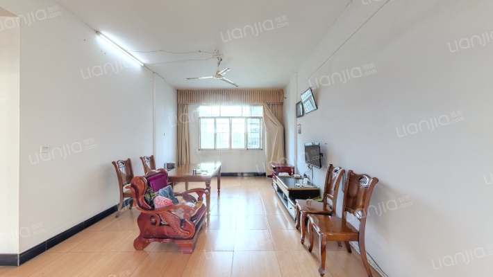 七六路二手房实景图