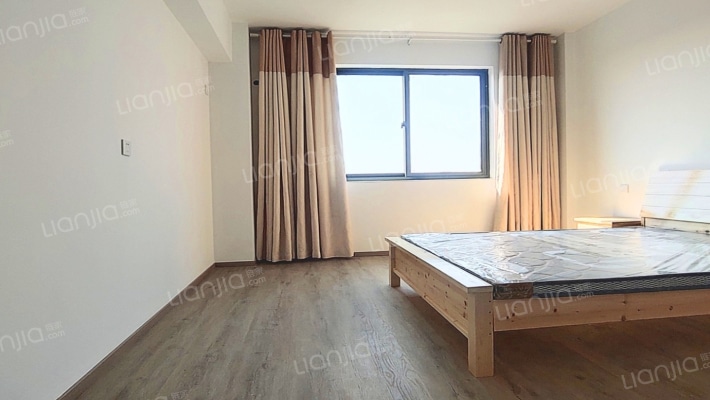 永泰广场二手房实景图