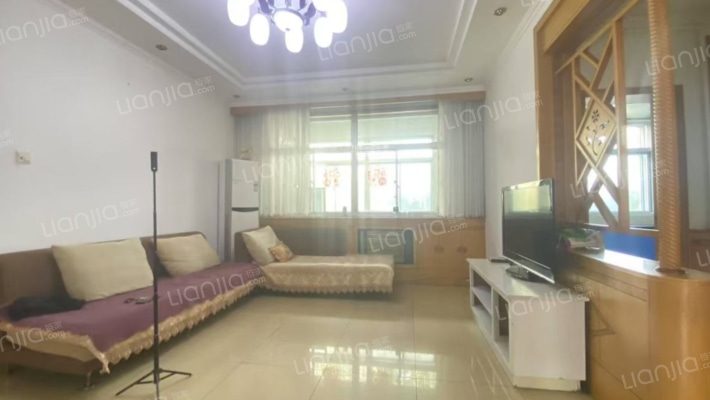 嵌银厂宿舍二手房实景图