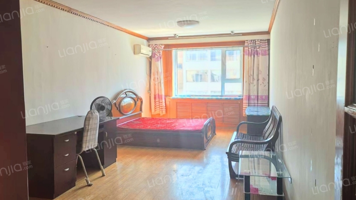 工行小区(昌邑区)二手房实景图