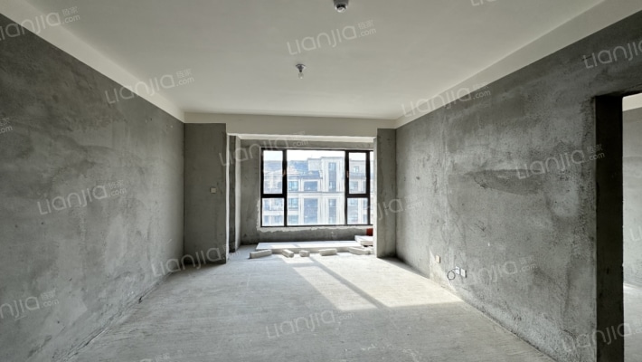 千禧御苑二手房实景图