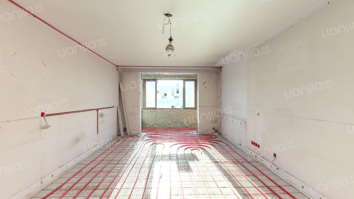 东大软件园二手房实景图