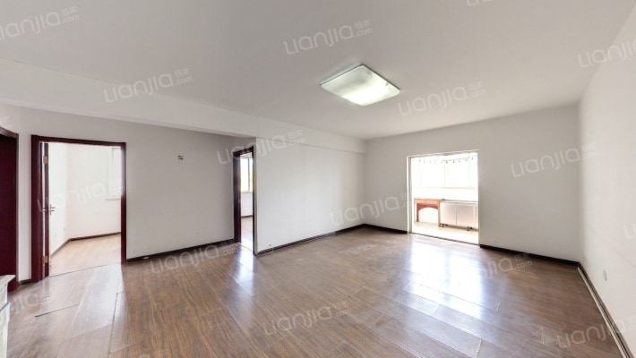 怡华苑小区丰华公寓二手房实景图