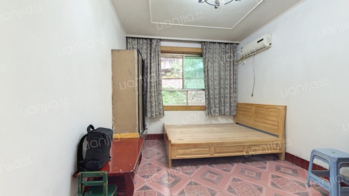 辽宁路二手房实景图