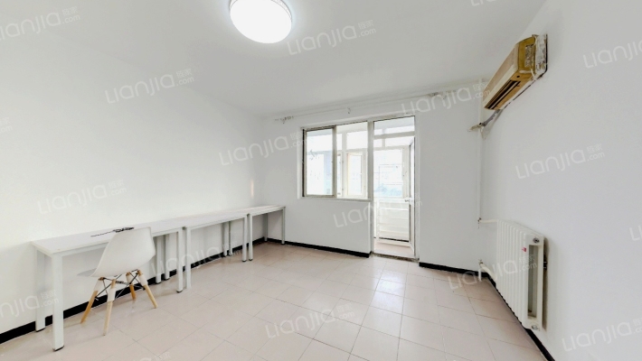 果园222号院二手房实景图