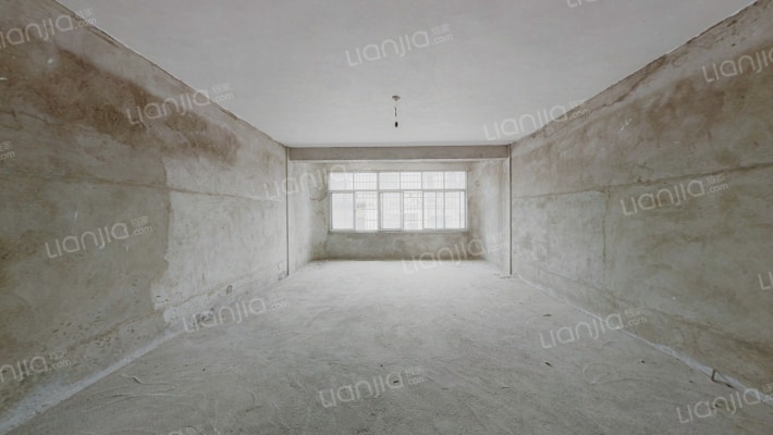 汇景花园二手房实景图