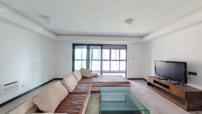 长江印二手房实景图