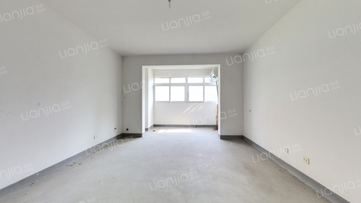 麒麟园二手房实景图