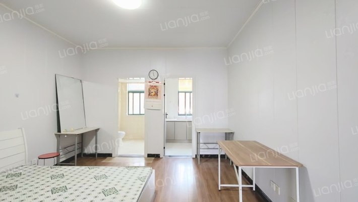 前园街40号二手房实景图