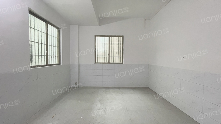 沙田新村二手房实景图