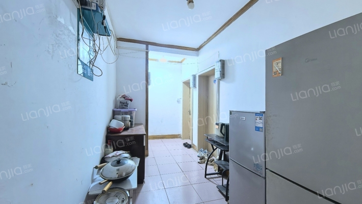 铜井巷9号二手房实景图