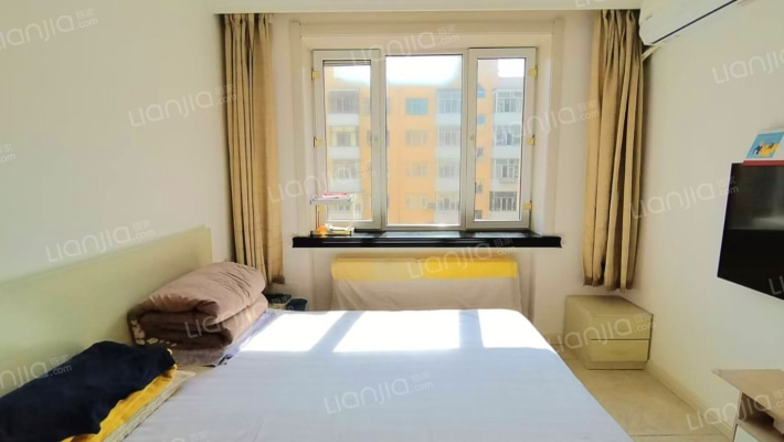 旭升街57号二手房实景图