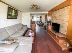 整租·天润花园 3室1厅 南/北_天润花园租房