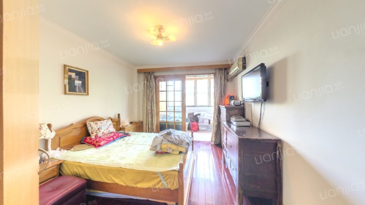 惠新苑二手房实景图