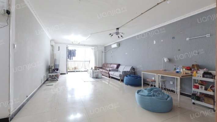 特区808二手房实景图