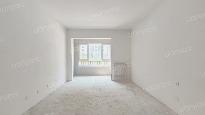 萱瑞新居二手房实景图